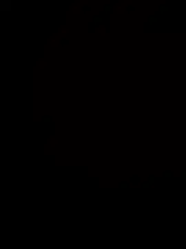 Meeedooo69 online show from 01.08.26