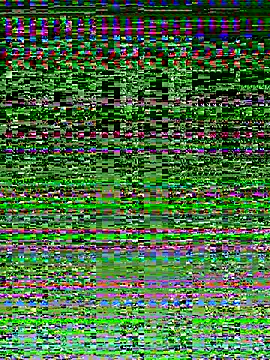 Meeedooo69 online show from 01.09.26