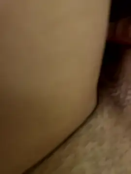 Meeedooo69 online show from 01.16.26