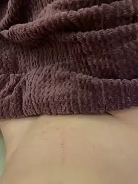 Meeedooo69 online show from 02.08.26