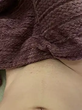 Meeedooo69 online show from 02.10.26