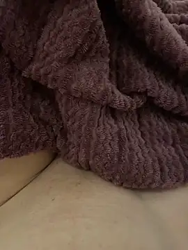 Meeedooo69 online show from 03.28.26