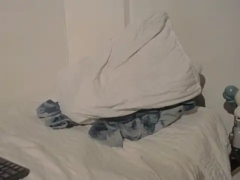 GerardSmitt online show from 09.23.25