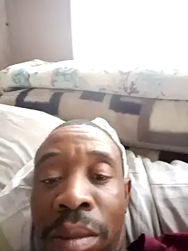 LONGDICK985M online show from 12.12.24