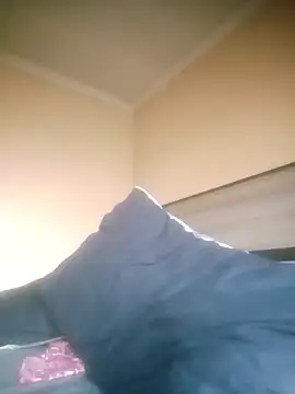 LONGDICK985M online show from 04.04.26