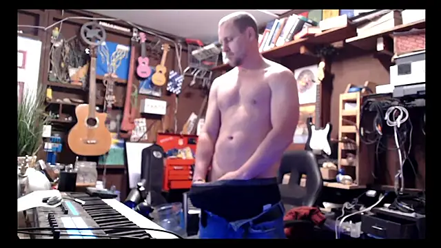 itsjameswebbscope online show from 03.18.25