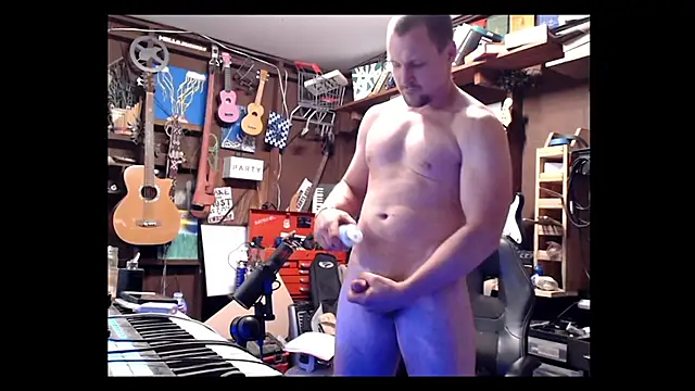 itsjameswebbscope online show from 03.22.25