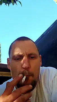 itsjameswebbscope online show from 10.16.25