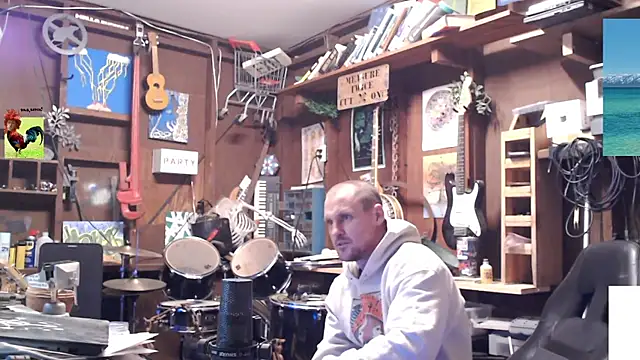 itsjameswebbscope online show from 11.10.25