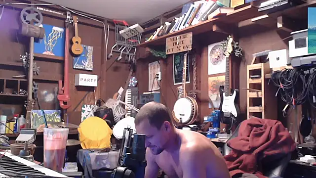 itsjameswebbscope online show from 11.16.25