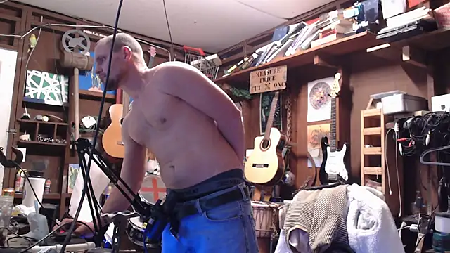 itsjameswebbscope online show from 01.05.26