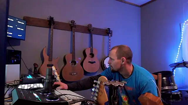 itsjameswebbscope online show from 01.31.26