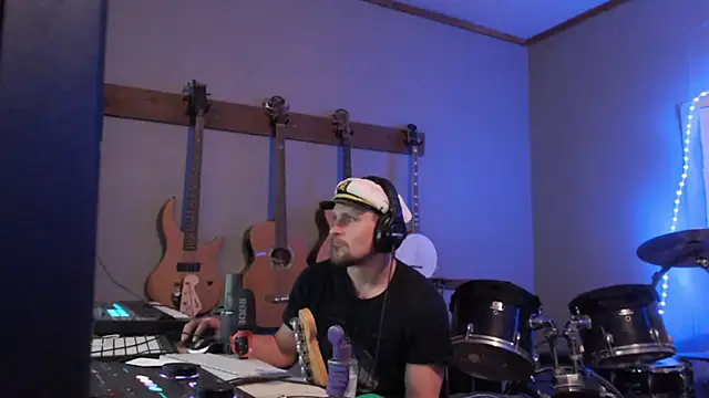 itsjameswebbscope online show from 02.02.26