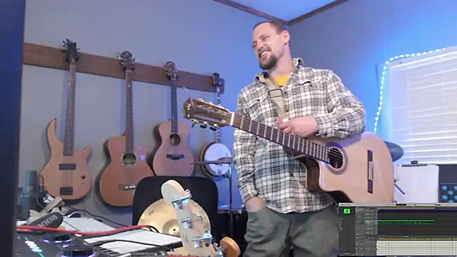 itsjameswebbscope online show from 02.07.26