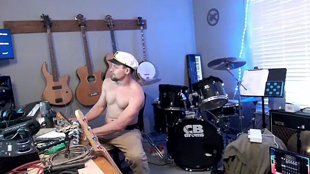 itsjameswebbscope online show from 02.10.26