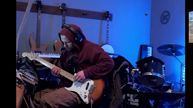 itsjameswebbscope online show from 02.21.26