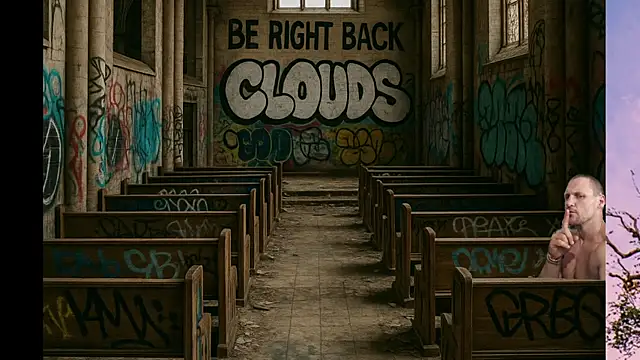 itsjameswebbscope online show from 03.02.26