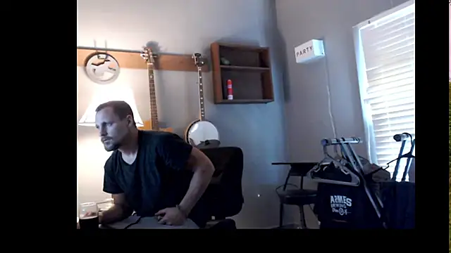 itsjameswebbscope online show from 03.29.26