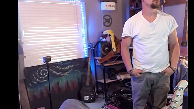 itsjameswebbscope online show from 04.20.26