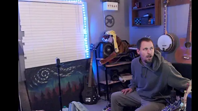 itsjameswebbscope online show from 04.21.26