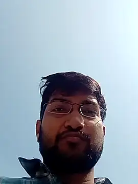 bigvorn6 online show from 02.15.25