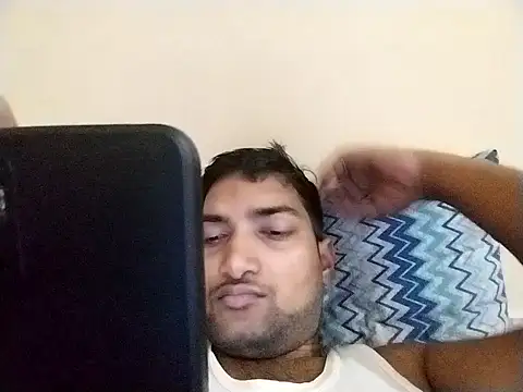 bigvorn6 online show from 03.12.25