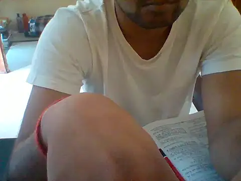 bigvorn6 online show from 03.15.25