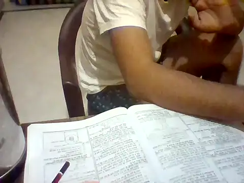 bigvorn6 online show from 03.15.25