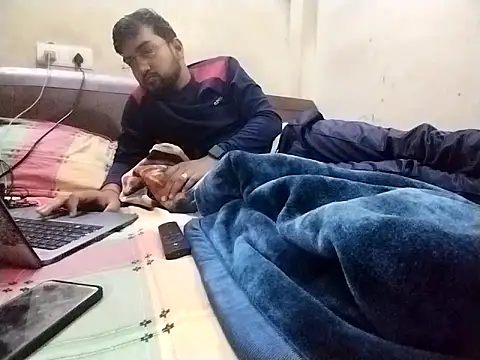 bigvorn6 online show from 11.20.25