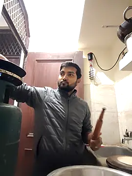 bigvorn6 online show from 02.02.26