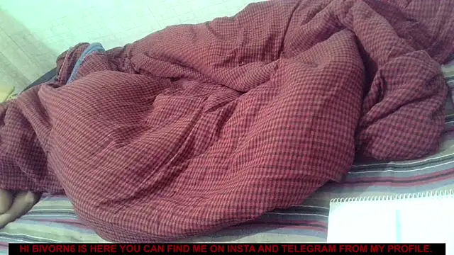 bigvorn6 online show from 03.01.26