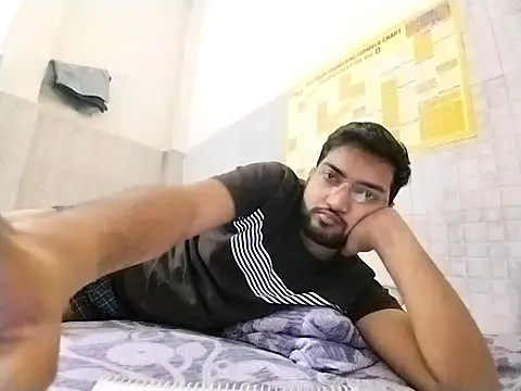 bigvorn6 online show from 04.22.26