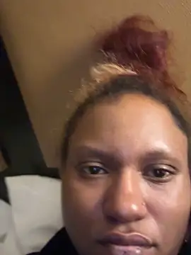 PrettyGal Tingz online show from 05.26.26