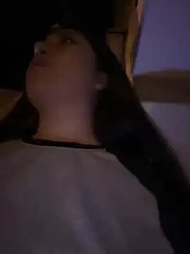 Maii chan online show from 01.23.25