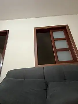 Maii chan online show from 01.31.25