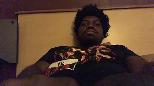 Jasontv56 online show from 02.20.26