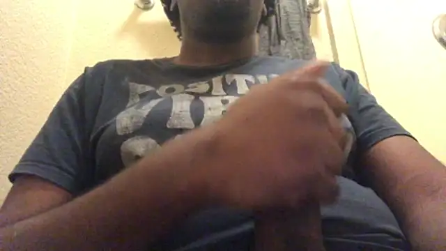 Jasontv56 online show from 03.13.26