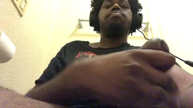 Jasontv56 online show from 04.02.26