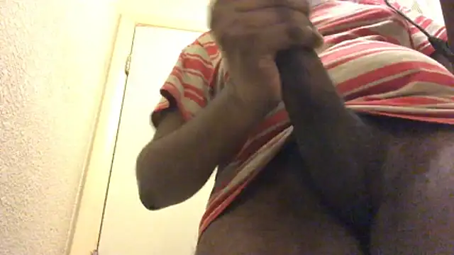 Jasontv56 online show from 04.18.26