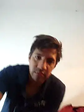 LiosArmando420 online show from 11.30.25