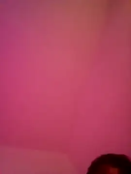 LiosArmando420 online show from 02.02.26