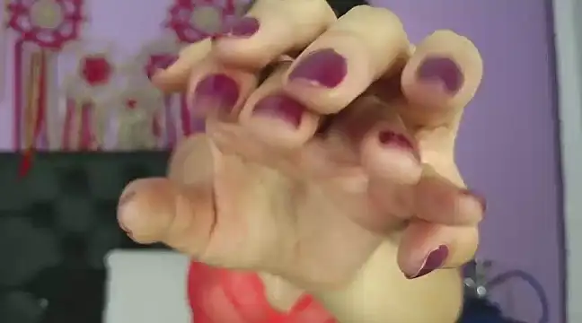 EvoletFMK online show from 02.25.25