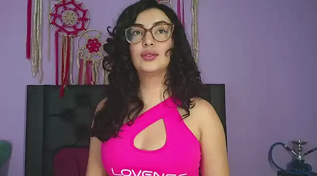 EvoletFMK online show from 03.16.25