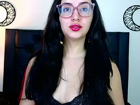 EvoletFMK online show from 10.20.25