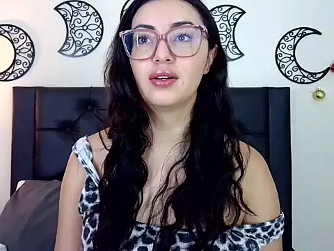 EvoletFMK online show from 12.01.25