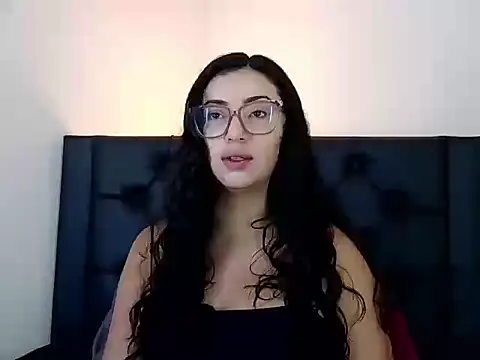 Snapshot of EvoletFMK chatting on 02.21.26 EvoletFMK online show from 02.21.26