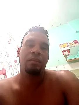 adriel perez online show from 11.21.25