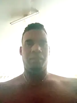 adriel perez online show from 02.16.26