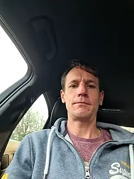 Snapshot of outdoorfun22 chatting on 02.16.25 outdoorfun22 online show from 02.16.25