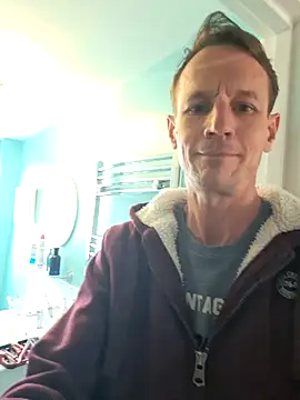 outdoorfun22 online show from 03.20.26